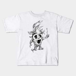 SWIFT Kids T-Shirt